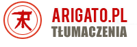 T�umacz mongolski CZAPLINEK